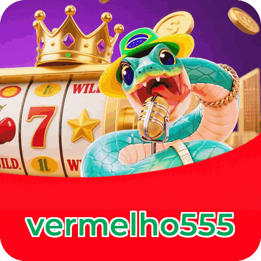 Poker variations - Texas Hold'em e Caribbean Stud