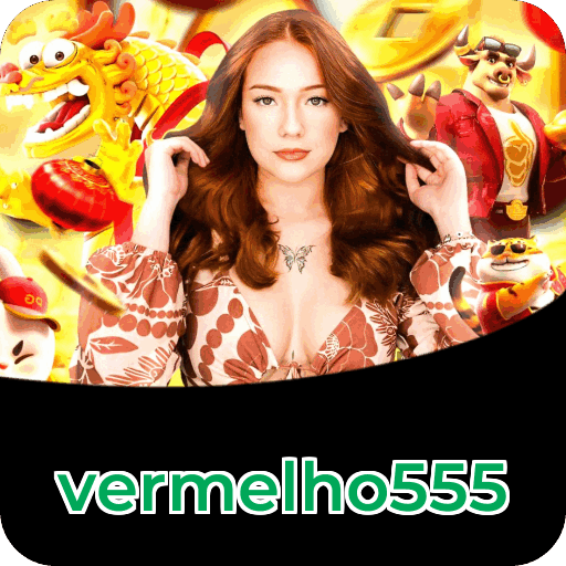 Permitir fontes desconhecidas no Android