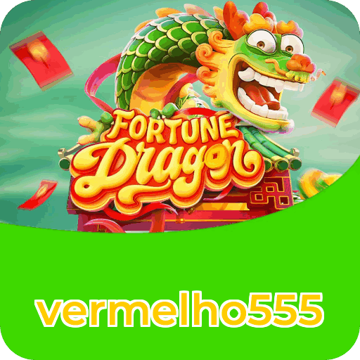 Interface do cassino ao vivo