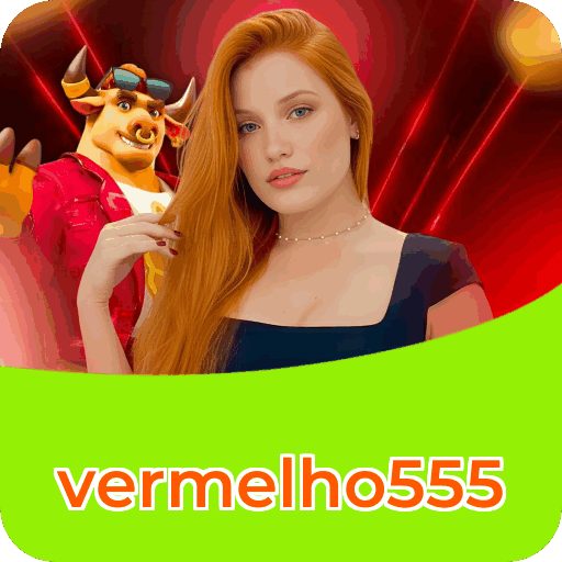Suporte vermelho555