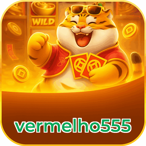 vermelho555.com - Plataforma de Cassino Online e Apostas ao Vivo - vermelho555