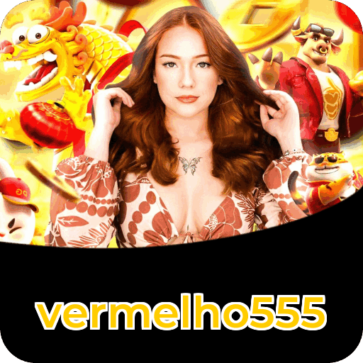 Instalação Android vermelho555