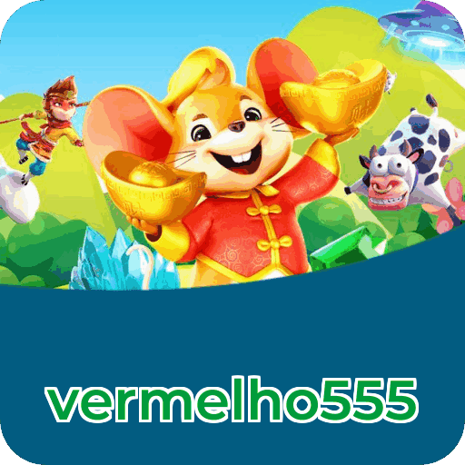 Slots Premium da PG Soft na vermelho555
