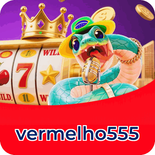 Cashback semanal vermelho555