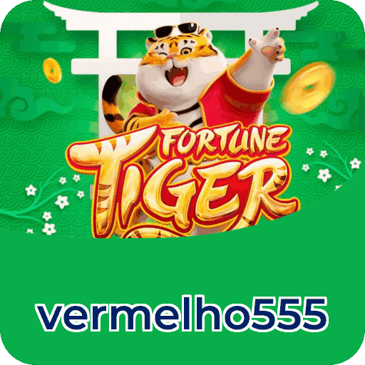 Acessar jogos e bônus no APK